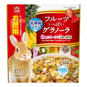 t[cςOm[ p 360g }J a ybg t[h  ETM nX^[ bg X v[[hbO fO[ `` tFbg nlY~ K  