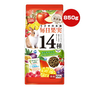 ̎H ʎ14 eiX 850g }J a ybg t[h  bg `` e Y Nێ Y ~j}h