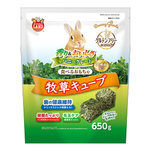Hׂ邨 qL[u 650g }J a ybg t[h  ETM nX^[ bg `` v[[hbO fO[ Oet[ _ ̌Nێ ыʃPA ⏕