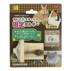 ؃XeBbN Œz_[ OW a ybg ObY  ETM `` fO[ bg  Lt A131 SANKO