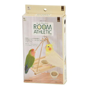 [AX`bN  OW a ybg ObY   Ƃ܂ xeꏊ B121 SANKO