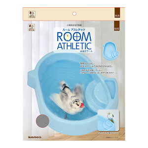 [AX`bN уv[ OW a ybg ObY  Ƃ܂  B125 SANKO