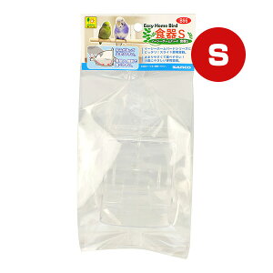 C[W[z[o[hH S OW a ybg ObY  H B66 SANKO