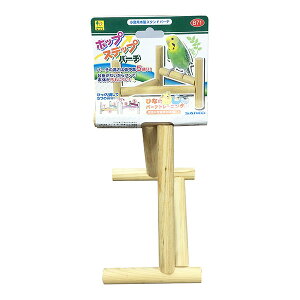 zbv Xebv p[` OW a ybg ObY  Ƃ܂  B71 SANKO