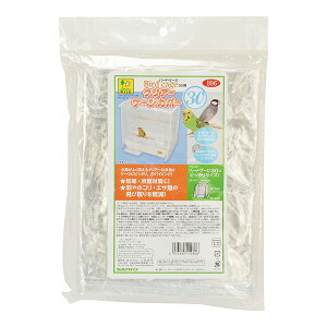 o[hP[W30p NA[P[WJo[ OW a ybg ObY  h [΍ B96 SANKO