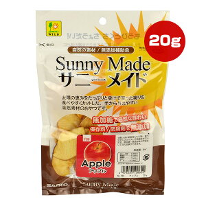 Tj[Ch Abv 20g OW a ybg t[h ETM nX^[ bg V}X fO[ ``  ⏕H  ۑEhܖY R~jP[Vt[h F86 SA