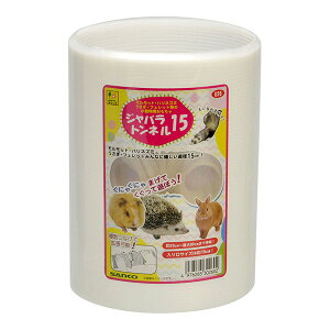 Wogl15 OW a ybg ObY  ETM tFbg bg nlY~  Vя g\ U26 SANKO