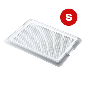 ybg[ NAbV S {rAR a ybg ObY  hbO gC X^CbV R ~