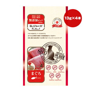 YsA ˂҂[ PureValue5 ܂ 13g×4{ o[hpubN a ybg t[h L Lbg  EFbg Y