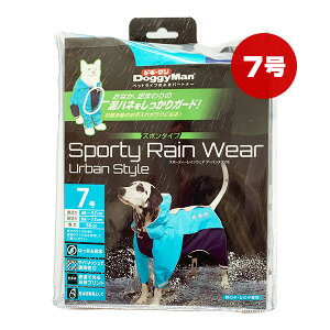 X|[eB[CEFA 7 u[×lCr[ hM[} a ybg ObY  hbO J CR[g  Y{^Cv Dnl DoggyMan