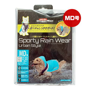 X|[eB[CEFA MD u[×lCr[ hM[} a ybg ObY  hbO J CR[g  2WAY}g^Cv Dnl DoggyMan