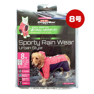 X|[eB[CEFA 8 sN×lCr[ hM[} a ybg ObY  hbO J CR[g  Y{^Cv Dnl DoggyMan