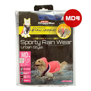 X|[eB[CEFA MD sN×lCr[ hM[} a ybg ObY  hbO J CR[g  2WAY}g^Cv Dnl DoggyMan