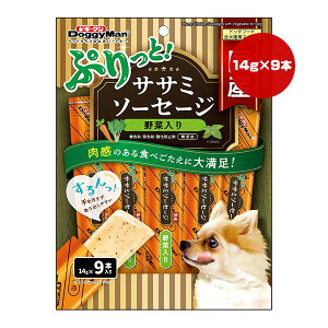 ՂƁITT~\[Z[W ؓ 14g×9{ hM[} a ybg t[h  hbO  XibN Y Y AK-02 DoggyMan