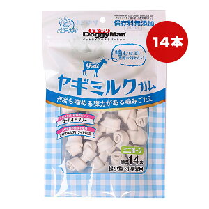 M~NK ~j{[ W14{ ^E^p hM[} a ybg t[h  hbO  XibN ۑY C BI-08 DoggyMan