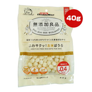 YǕi ӂTNbIĂڂ 40g hM[} a ybg t[h  hbO  XibN 邿 EHsgp mtC Oet[ Y DoggyMan