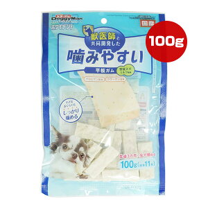 �z���C�f���g ���݂₷�����K�� ��ؓ��� �~���N���� 100g �h�M�[�}�� ��a �y�b�g �t�[�h �� �h�b�O �O���r�Q�� �R���[�Q�� ����3�����`�S������� ���Y BC-24 DoggyMan