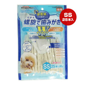 zCfg Ŏ݂ LPA PA _uPA SS ^ ~N 25{ hM[} a ybg t[h  hbO YǕi Y BC-21 DoggyMan