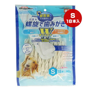 zCfg Ŏ݂ LPA PA _uPA S ^ ~N 18{ hM[} a ybg t[h  hbO YǕi Y BC-22 DoggyMan