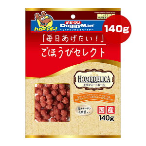 قуZNg z[fJ `L~[g{[ 140g hM[} a ybg t[h  hbO  XibN {R[Q _ Y DoggyMan