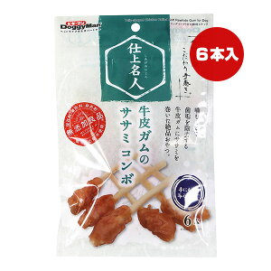 d㖼l K̃TT~R{ 6{ hM[} a ybg t[h  hbO  XibN 芪 C YǕi AW-33 DoggyMan