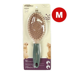 ybge ubVOuV M hM[} a ybg ObY  hbO L Lbg pi o[Obv R ۃs BS-01 DoggyMan