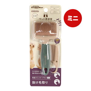 ybge p^XbJ[uV ~j hM[} a ybg ObY  hbO L Lbg pi ю o[Obv R ׃s NVt BS-05 DoggyMan