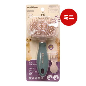 ybge Ss NbV XbJ[uV ~j hM[} a ybg ObY  hbO L Lbg pi ю o[Obv R GANbV NVt BS-08 D