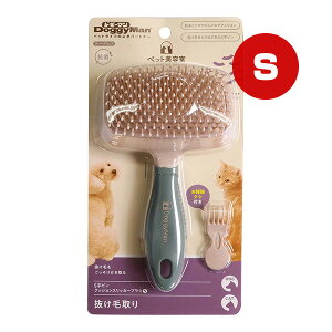 ybge Ss NbV XbJ[uV S hM[} a ybg ObY  hbO L Lbg pi ю o[Obv R GANbV NVt BS-09 DoggyM