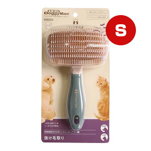 ybge |@\tSsXbJ[uV S hM[} a ybg ObY  hbO L Lbg pi ю o[Obv R ۃs NVt BS-13 DoggyMan