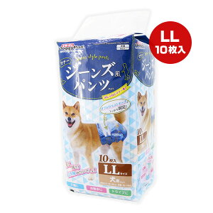 W[Ypc LLTCY 10 hM[} a ybg ObY  hbO qpi Ic }i[  _uEGXge[v  aC pPA  U Oo DoggyMan