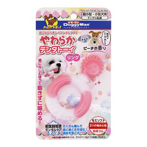 炩f^g[C O s[`̍ hM[} a ybg ObY  hbO  ^E^p bt f^PA Z~\tg DoggyMan