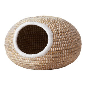 ɂ񂱂̂ ܁[邢  LeB[} a ybg ObY L Lbg xbh VRf ʋC nEX CattyMan