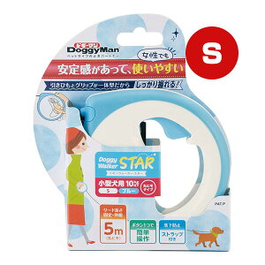 hM[EH[J[X^[ S u[ hM[} a ybg ObY  hbO [h 5m ȒP Xgbvt 芴 łg₷ ^p 10kgȉ ۃq DoggyMan