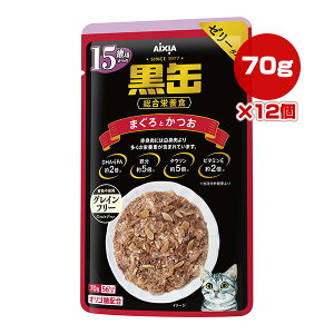 y̔!!z 15΍ ܂Ƃ [[^Cv 70g×12 ACVA a ybg t[h L Lbg pE` EFbg OCt[ ISz h{H AIXIA