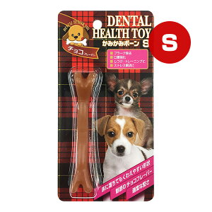 ݂݃{[ S `Rt[o[ X[p[Lbg a ybg ObY  hbO  ^ f^wXg[C C  v[N W XgX