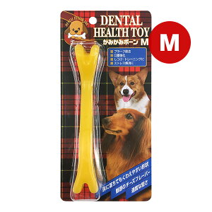 ݂݃{[ M `[Yt[o[ X[p[Lbg a ybg ObY  hbO  ^ f^wXg[C C  v[N W XgX