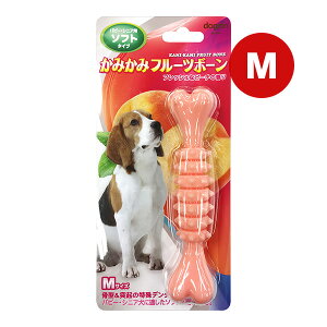 ݂݃t[c{[ tbVȃs[`̍ ns[EVjAp \tg^Cv MTCY X[p[Lbg a ybg ObY  hbO  ^ f^PA XgXU