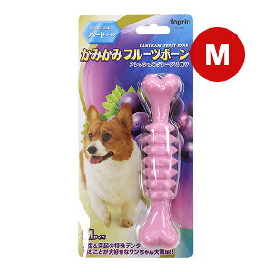 ݂݃t[c{[ tbVȃO[v̍ n[h^Cv MTCY X[p[Lbg a ybg ObY  hbO  ^ f^PA XgXU