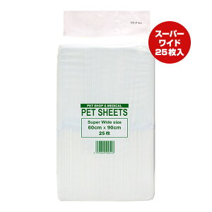 ƖpybgV[c X[p[Ch 25 X[p[Lbg a ybg ObY  hbO L Lbg gC 60×90cm