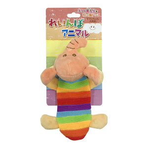 ꂢڃAj} ]E X[p[Lbg a ybg ObY  hbO  3̓J  RB-03