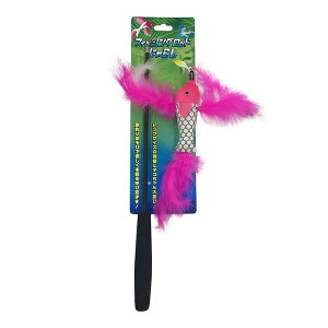 tBbVObh炵 sNtBbV X[p[Lbg a ybg ObY L Lbg  Lbgjbv FLD-02