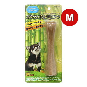 ݂ݒ|̕ {[ n[h^Cv MTCY X[p[Lbg a ybg ObY  hbO  f^gC TK-02