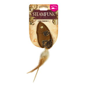 X`[pN VFCNtBbV X[p[Lbg a ybg ObY L Lbg    Lbgjbv