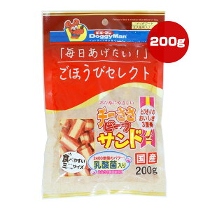 قуZNg `[r[tTh 200g hM[} a ybg t[h  hbO  XibN _ Y AP-40 DoggyMan