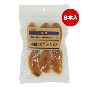 𔔓Rbyp 6{ ybgv a ybg t[h  hbO  Y PetPro