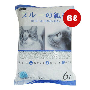 y̔!!zu[̎ 6L ybgv a ybg ObY L Lbg L gC ł܂ R₹  ͏L Fς PetPro
