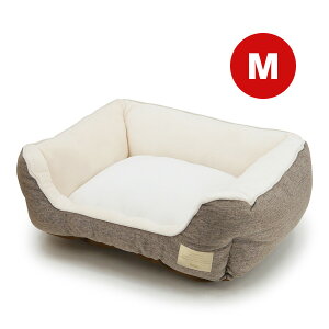 y̔!!zz[~[ I[V[YΉ XNGAxbh M uE ybgv a ybg ObY  hbO L Lbg ӂӂ Homey PetPro