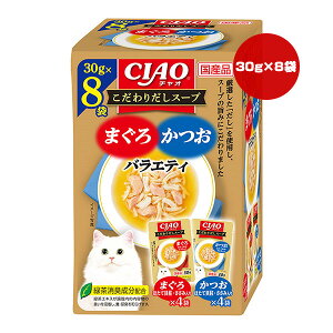 `I 肾X[v ܂EoGeB 30g×8 Ȃ a ybg t[h L Lbg EFbg pE` ΒLz Y CIAO IC-516