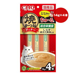 `I ĂfBi[ [ h{H 炷EقĊL 14g×4{ Ȃ a ybg t[h L Lbg EFbg ΒLz Y CIAO SC-513